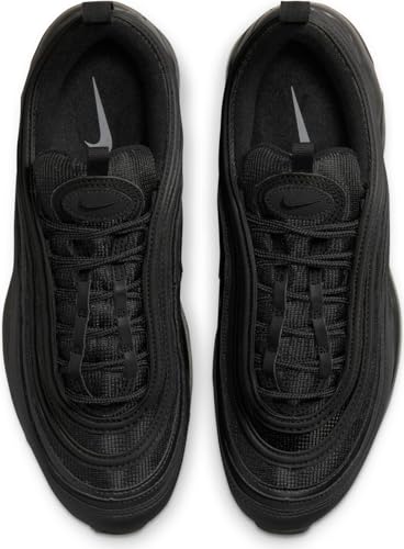Nike Air Max 97 Fitness Shoes for Men
