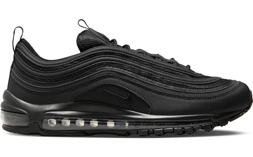 Nike Air Max 97 Fitness Shoes for Men