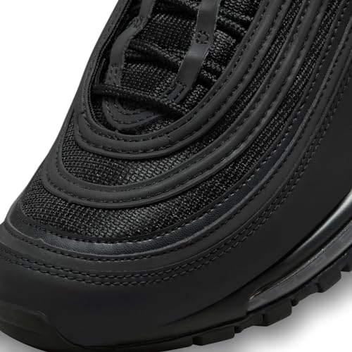 Nike Air Max 97 Fitness Shoes for Men