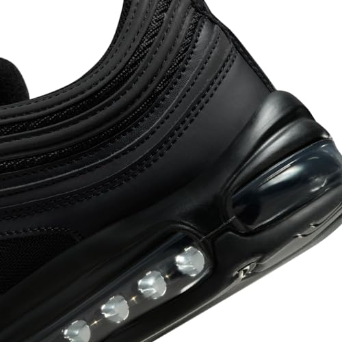 Nike Air Max 97 Fitness Shoes for Men