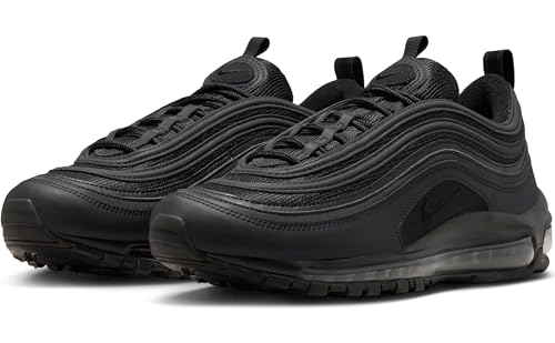 Nike Air Max 97 Fitness Shoes for Men