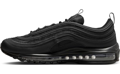 Nike Air Max 97 Fitness Shoes for Men