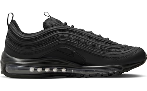Nike Air Max 97 Fitness Shoes for Men