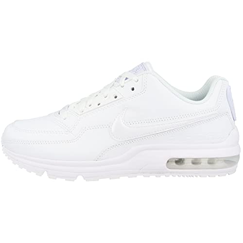 Nike Air Max Ltd 3 Sneakers for Men
