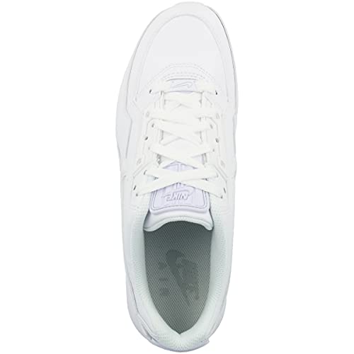 Nike Air Max Ltd 3 Sneakers for Men