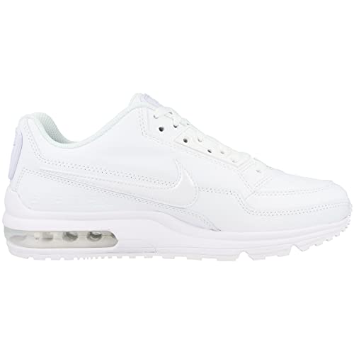 Nike Air Max Ltd 3 Sneakers for Men