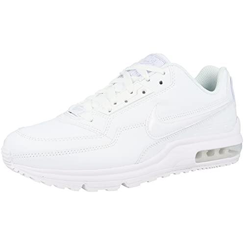 Nike Air Max Ltd 3 Sneakers for Men