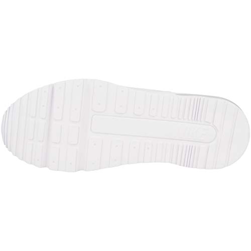 Nike Air Max Ltd 3 Sneakers for Men