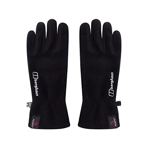 Berghaus Touchscreen Winter Gloves for Men