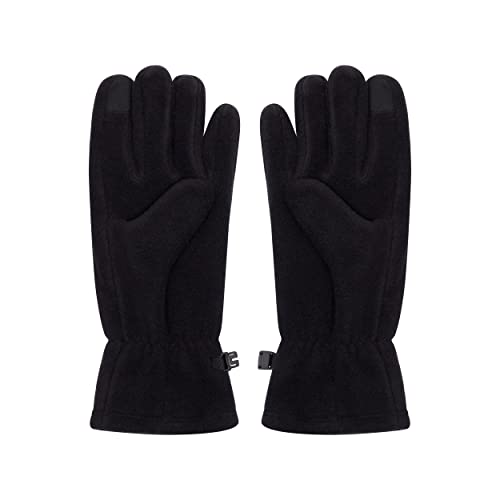 Berghaus Touchscreen Winter Gloves for Men