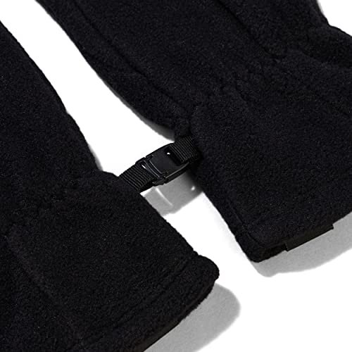 Berghaus Touchscreen Winter Gloves for Men