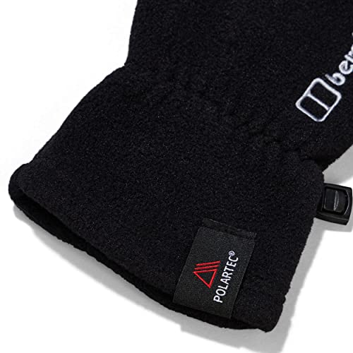 Berghaus Touchscreen Winter Gloves for Men