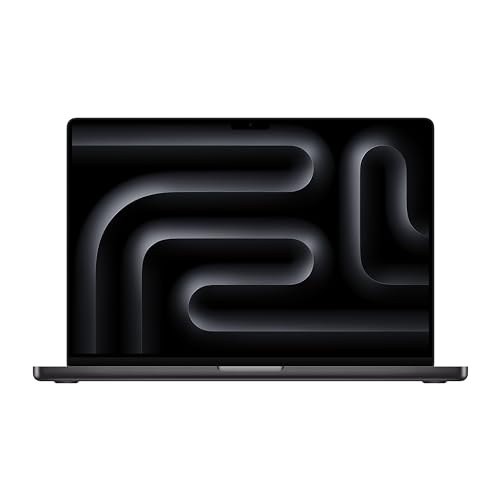M3 Max MacBook Pro: Powerful Performance for Everyone
