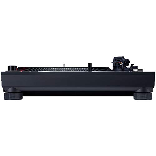 Technics SL-1210 MK7 Vinyl Record Player