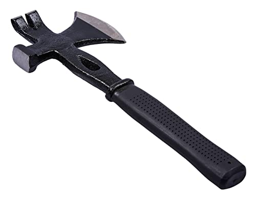 Amtech A3380 Versatile Multi Axe Tool