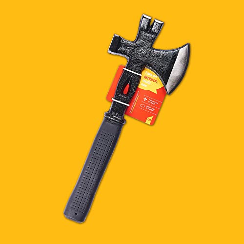 Amtech A3380 Versatile Multi Axe Tool