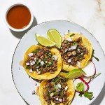 Spicy Sauce Gift Set for Hot Sauce Lovers