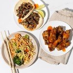 Spicy Sauce Gift Set for Hot Sauce Lovers