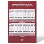 Spicy Sauce Gift Set for Hot Sauce Lovers