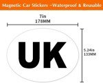 Car Emergency Kit: Essential Roadside Assistance Tools