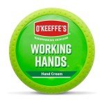 O’Keeffe’s Skincare Set for Men Gift Pack