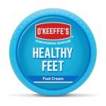 O’Keeffe’s Skincare Set for Men Gift Pack