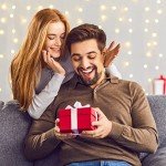 Vintage Motorcycle Bottle Opener – Unique Gift for Him