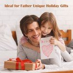 Vintage Motorcycle Bottle Opener – Unique Gift for Him