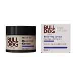 Bulldog Recovery Cream for Men - 60 ml