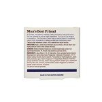 Bulldog Recovery Cream for Men - 60 ml