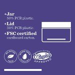 Bulldog Recovery Cream for Men - 60 ml