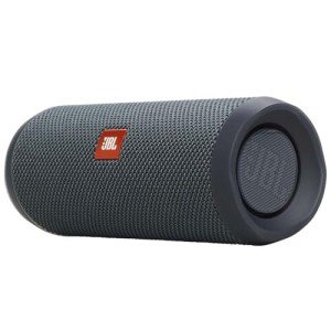 JBL Flip Essential Portable Bluetooth Waterproof  Speaker
