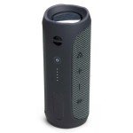 JBL Flip Essential Portable Bluetooth Waterproof  Speaker