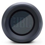 JBL Flip Essential Portable Bluetooth Waterproof  Speaker