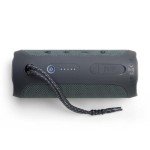 JBL Flip Essential Portable Bluetooth Waterproof  Speaker