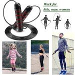 Football Training Gear Set for All Ages