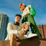 Bose Wireless Noise Cancelling Headphones for Everyone