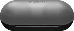 Sony WF-C500 True Wireless Earbuds for Men