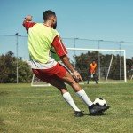 Football Bracelet: Perfect Gift for Men & Boys