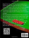 Ultimate Snooker Tips & 99 Trick Shots Guide