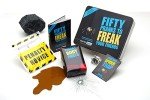 Fifty Fun Pranks to Surprise Your Friends