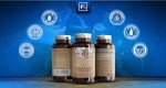 Men's Prostate Health Capsules with Natural Ingredients