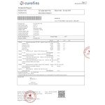 Premium Shilajit Capsules for Energy and Health