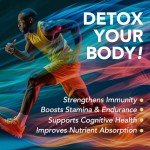 Premium Shilajit Capsules for Energy and Health