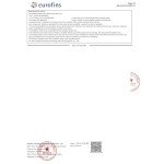 Premium Shilajit Capsules for Energy and Health