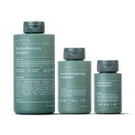 Lumin Men's Scalp Recovery Haircare Set
