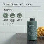 Lumin Men's Scalp Recovery Haircare Set