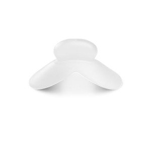 Snore Solution Mouthpiece: Ultimate Sleep Aid Device