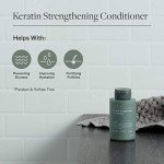 Lumin Men's Scalp Recovery Haircare Set