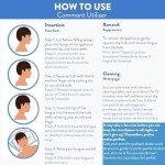 Snore Solution Mouthpiece: Ultimate Sleep Aid Device